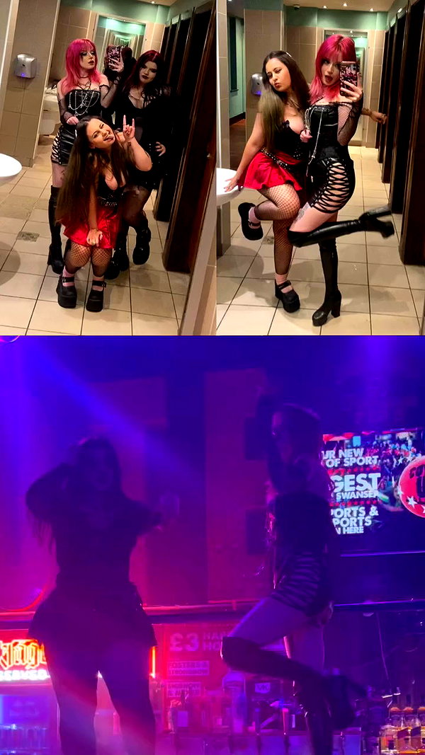 _scarlc_xo archive video preview