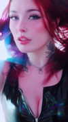 garden.variety.egirl Altpins Profile Picture