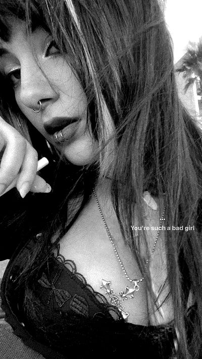 rose_xanne rose_xanne archive video