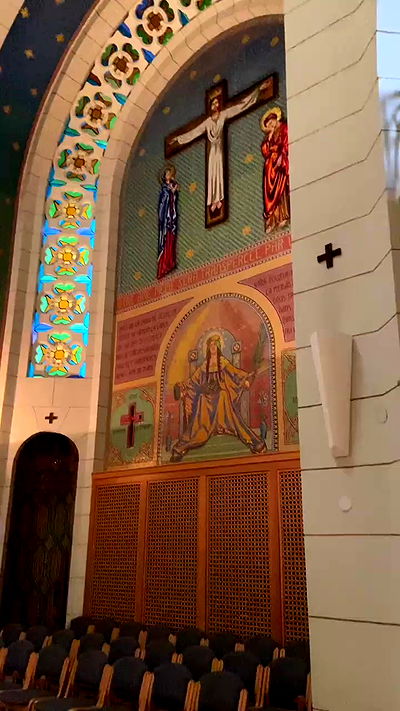 _femalien _femalien archive video