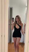 virginia.battiston Altpins Profile Picture
