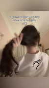 christinacharm Altpins Profile Picture