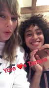 taylorswift Altpins Profile Picture