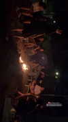 shirpeleg._ Altpins Profile Picture