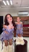 kimberly.loaiza Altpins Profile Picture