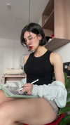 voulezjj Altpins Profile Picture