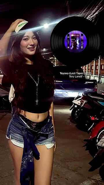 oqr0_ oqr0_ archive video