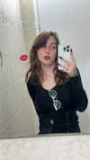 yaarat11 Altpins Profile Picture