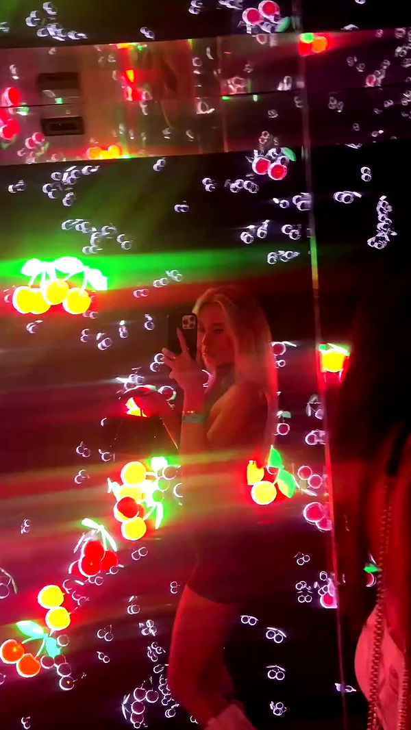 payton.r archive video preview