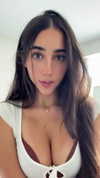 izzygreennxo Altpins Profile Picture