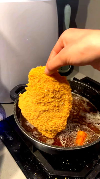 elianachetrit elianachetrit archive video