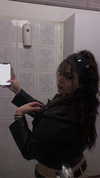 avigailsen Altpins Profile Picture