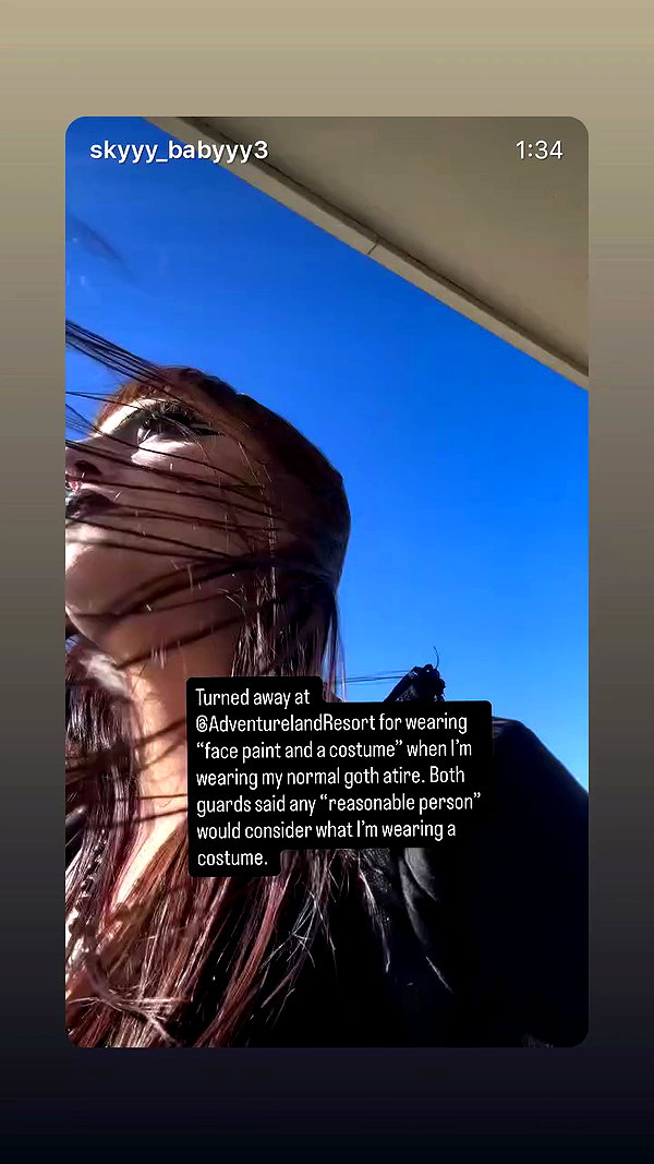 skyyy_babyyy3 archive video preview