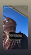 skyyy_babyyy3 Altpins Profile Picture