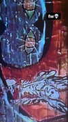 zaperwave Altpins Profile Picture