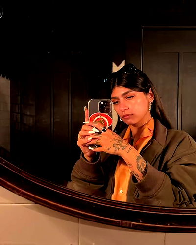 miakhalifa miakhalifa archive video