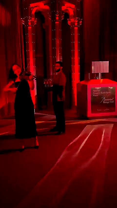 tonibreidingerr archive video preview
