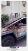 willlowharper Altpins Profile Picture