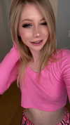 babebellalynnxx Altpins Profile Picture
