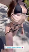 stateofrachel Altpins Profile Picture