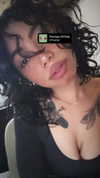 jeanlouiee Altpins Profile Picture
