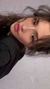 saturdayx Altpins Profile Picture