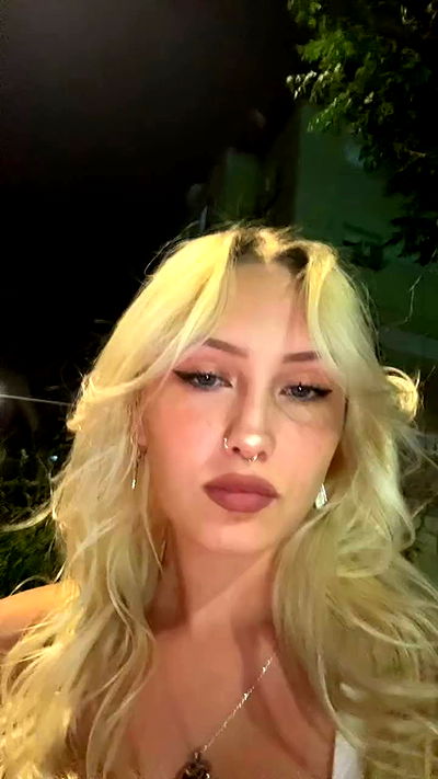 jaroslava_klavir jaroslava_klavir archive video