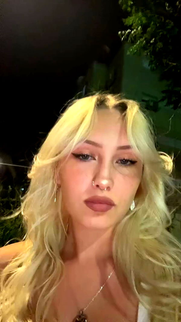 jaroslava_klavir archive video preview