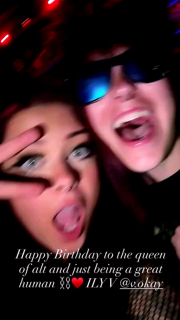 v.okay archive video preview