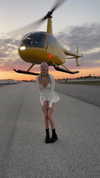 aleksandraverse Altpins Profile Picture