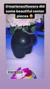 jailyneojeda Altpins Profile Picture