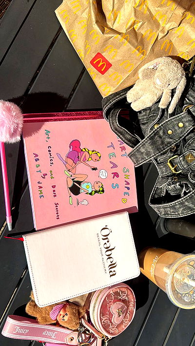 v.qx v.qx archive video