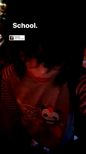 xskunkboyx archive video preview