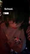 xskunkboyx Altpins Profile Picture