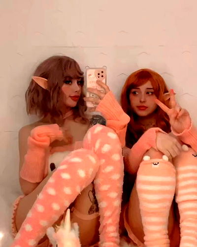 shunli__mei shunli__mei archive video