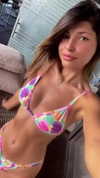lin__099 Altpins Profile Picture