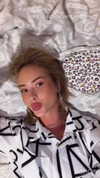 diana_polin Altpins Profile Picture