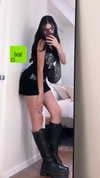 valeriecastellano Altpins Profile Picture
