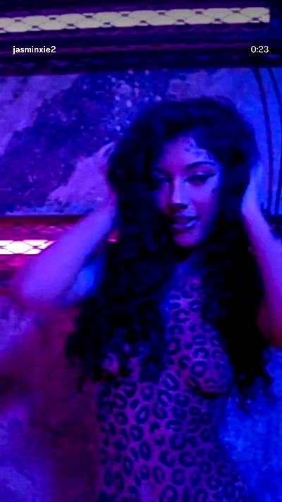 jasminxie2 jasminxie2 archive video