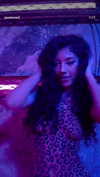 jasminxie2 Altpins Profile Picture
