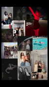 kimberly909 Altpins Profile Picture