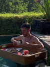 belok_bero Altpins Profile Picture