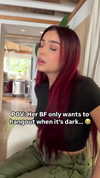 xxandieelle Altpins Profile Picture