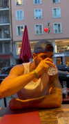 minicuta Altpins Profile Picture