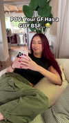xxandieelle Altpins Profile Picture