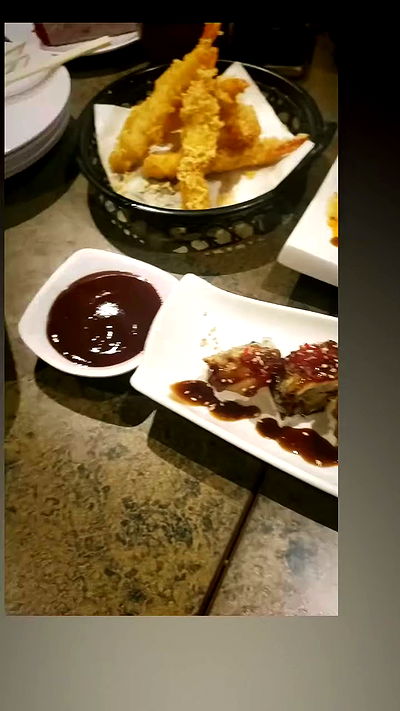 ilikesleepin_g ilikesleepin_g archive video