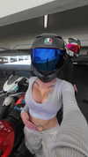 itskarlianne Altpins Profile Picture