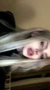 lsdxsx Altpins Profile Picture
