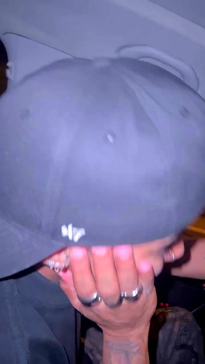 rebecka_tsadok rebecka_tsadok archive video