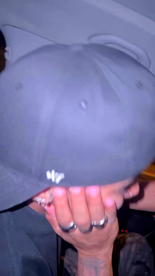 rebecka_tsadok archive video preview